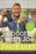 The Reboot with Joe Juice Diet The Reboot with Joe Juice Diet