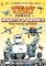 Science Comics: Robots and Drones: Past, Present, and Future Science Comics: Robots and Drones: Past, Present, and Future
