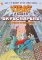 Science Comics: Skyscrapers: The Heights of Engineering Science Comics: Skyscrapers: The Heights of Engineering