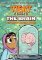 Science Comics: The Brain: The Ultimate Thinking Machine Science Comics: The Brain: The Ultimate Thinking Machine