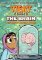 Science Comics: The Brain: The Ultimate Thinking Machine