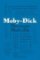 Moby-Dick Moby-Dick