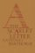 The Scarlet Letter The Scarlet Letter
