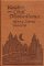 Walden and Civil Disobedience Walden and Civil Disobedience