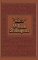 The Complete Works of William Shakespeare The Complete Works of William Shakespeare