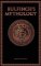 Bulfinch´s Mythology Bulfinch´s Mythology