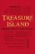 Treasure Island Treasure Island