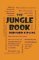 The Jungle Book The Jungle Book