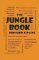 The Jungle Book