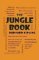 The Jungle Book The Jungle Book
