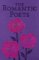 The Romantic Poets