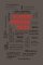 Classic Horror Tales Classic Horror Tales