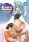 Monster Musume 2