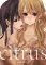 Citrus 1