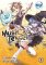 Mushoku Tensei: Jobless Reincarnation 1 Mushoku Tensei: Jobless Reincarnation 1