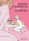 My Lesbian Experience With Loneliness My Lesbian Experience With Loneliness