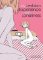 My Lesbian Experience With Loneliness My Lesbian Experience With Loneliness
