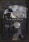 The Girl From the Other Side: Siuil, a Run Vol. 4