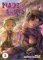 Made in Abyss 2
