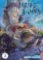 Made in Abyss 3 Made in Abyss 3