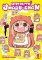 Himouto! Umaru-chan 1