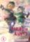 Made in Abyss 5