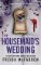 Housemaid´s Wedding Housemaid´s Wedding