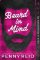 Beard in Mind