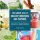The Green Aisle´s Healthy Smoothie The Green Aisle´s Healthy Smoothie