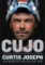Cujo : The Untold Story of My Life on and Off the Ice