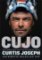 Cujo : The Untold Story of My Life on and Off the Ice