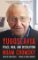 Yugoslavia : Peace, War, and Dissolution