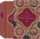 The Complete Works of William Shakespeare (Knickerbocker Classics) The Complete Works of William Shakespeare (Knickerbocker Classics)