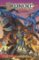 Dragonlance Classics Volume 1 Dragonlance Classics Volume 1
