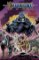 Dragonlance Classics Volume 2 Dragonlance Classics Volume 2