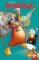 Donald Duck: Tycoonraker Donald Duck: Tycoonraker