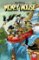 Mickey Mouse - Timeless Tales Volume 1 Mickey Mouse - Timeless Tales Volume 1