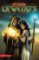 Dragonlance Legends: Time of the Twins