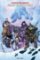 Dungeons & Dragons: Frost Giant´s Fury Dungeons & Dragons: Frost Giant´s Fury