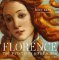 Florence Florence