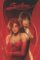 Sunstone 1 Sunstone 1