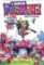 I Hate Fairyland Volume 1: Madly Ever After I Hate Fairyland Volume 1: Madly Ever After