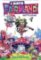 I Hate Fairyland Volume 1: Madly Ever After I Hate Fairyland Volume 1: Madly Ever After
