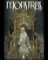 Monstress Volume 1: Awakening