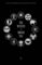 The Wicked + The Divine Deluxe Edition : Year One The Wicked + The Divine Deluxe Edition : Year One
