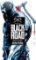 Black Road: Volume 1 Black Road: Volume 1