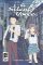 A Silent Voice 3