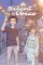 A Silent Voice 5 A Silent Voice 5