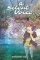 A Silent Voice 6 A Silent Voice 6