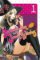 Yamada-kun & The Seven Witches 1 Yamada-kun & The Seven Witches 1